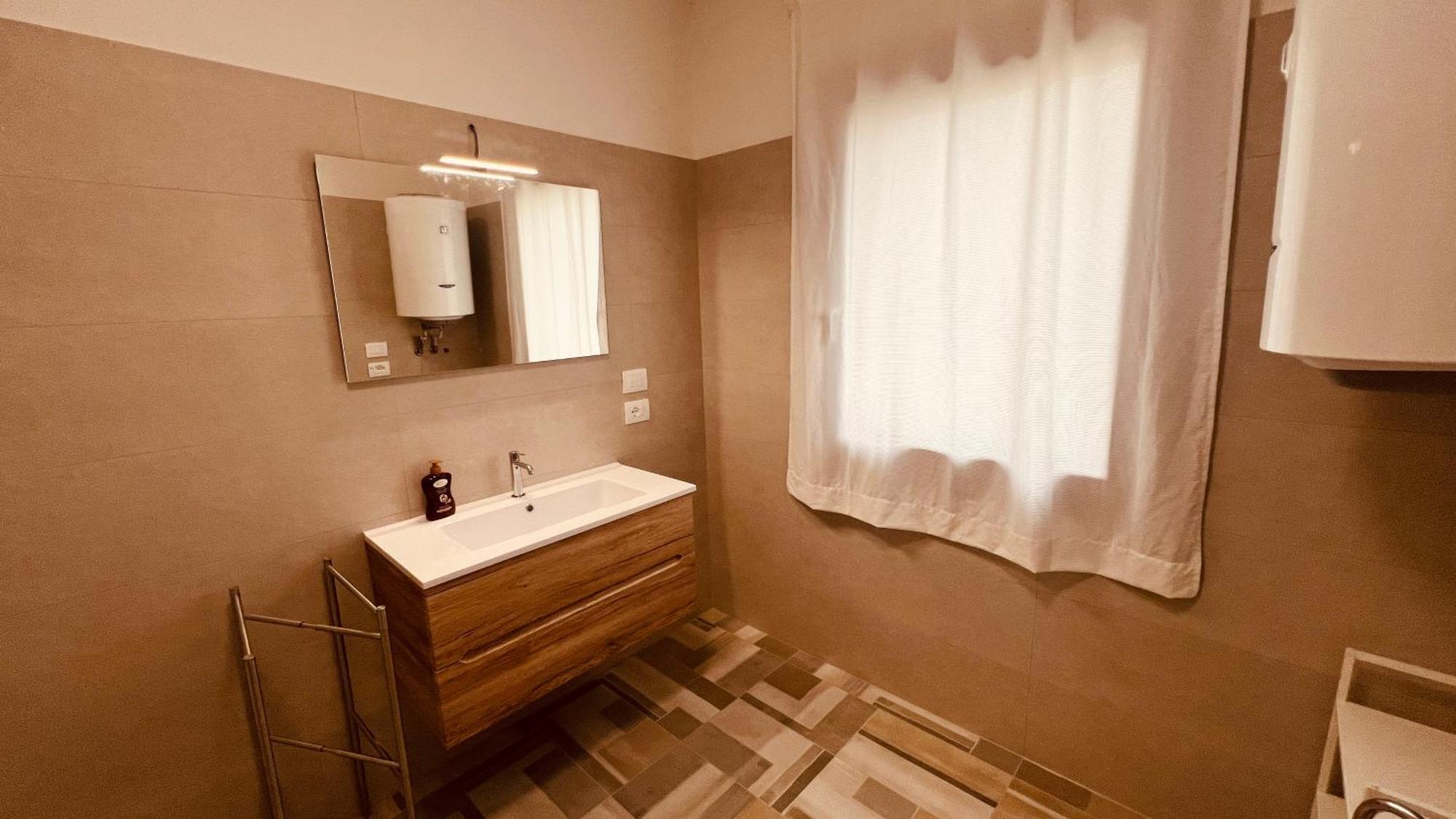 Vive Apartments Visit Veneto Express カステルフランコ・ヴェーネト エクステリア 写真