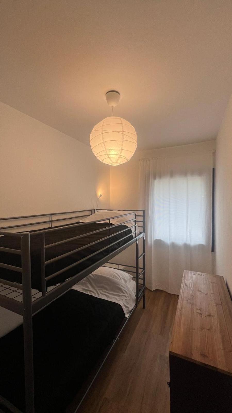 Vive Apartments Visit Veneto Express カステルフランコ・ヴェーネト エクステリア 写真