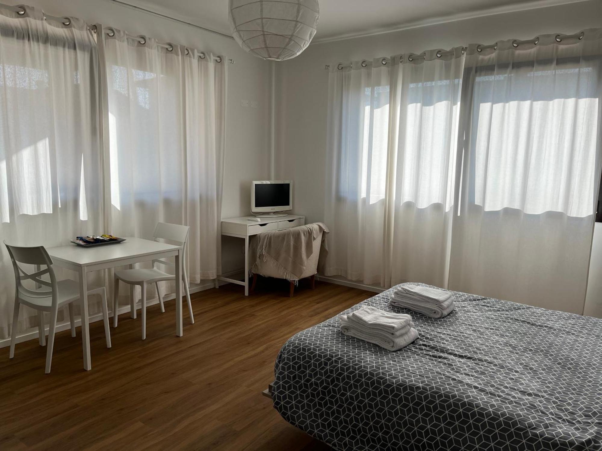 Vive Apartments Visit Veneto Express カステルフランコ・ヴェーネト エクステリア 写真